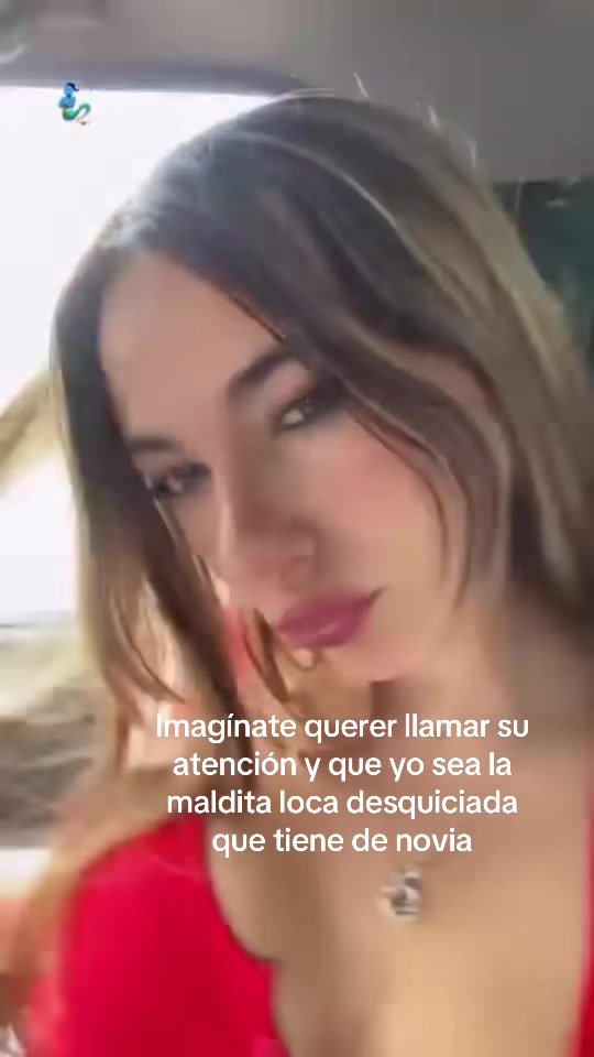 @jochii.schaab🍒