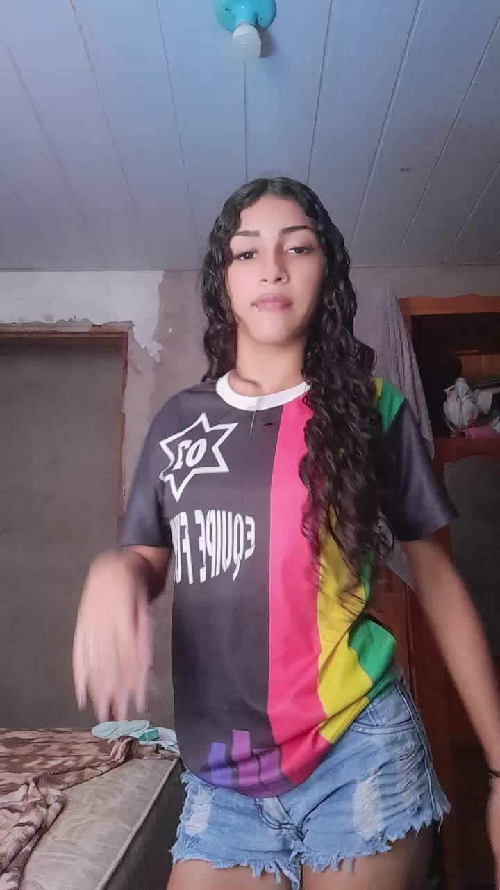 @Rafaela