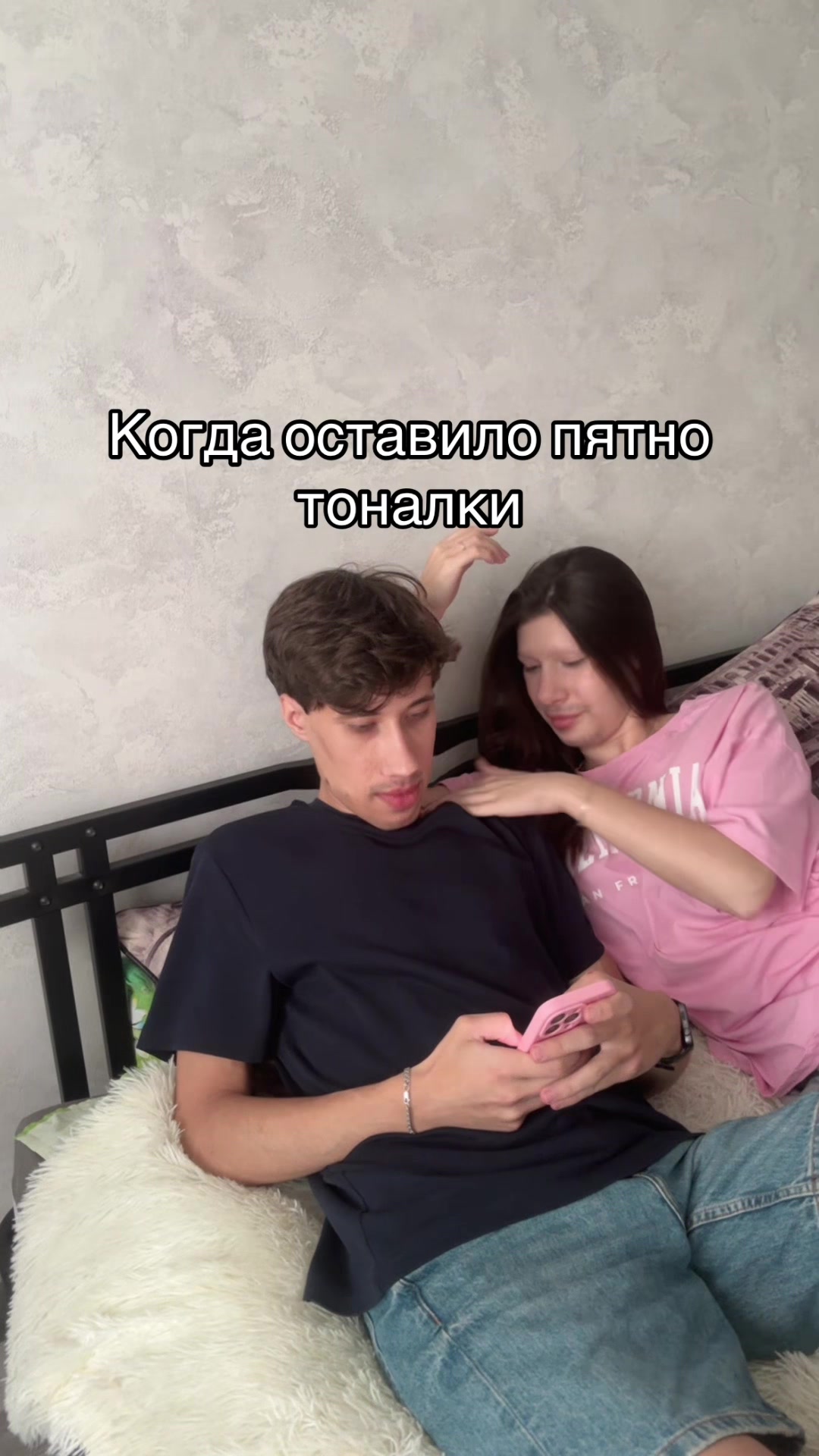 @SHKURATOVU