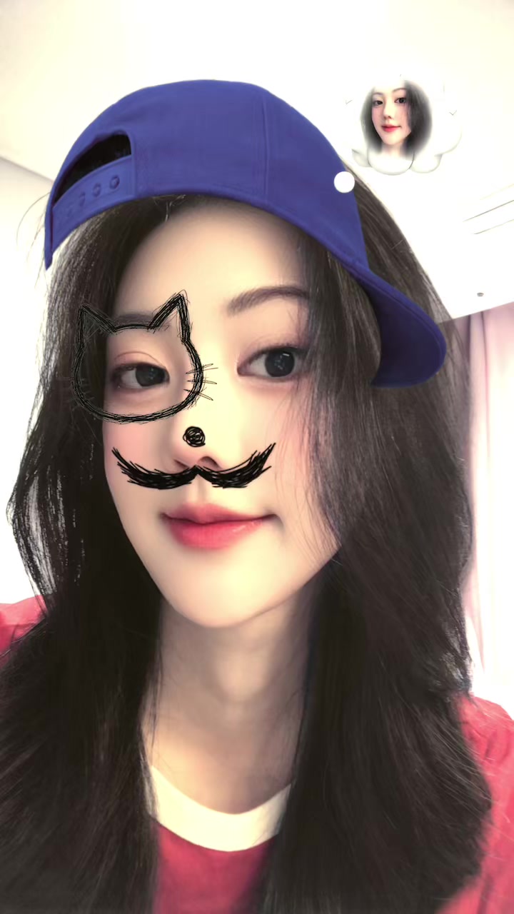 @๐ท๐ต๐๐๐๐ถ๋ฒจ๋ผ๐ท