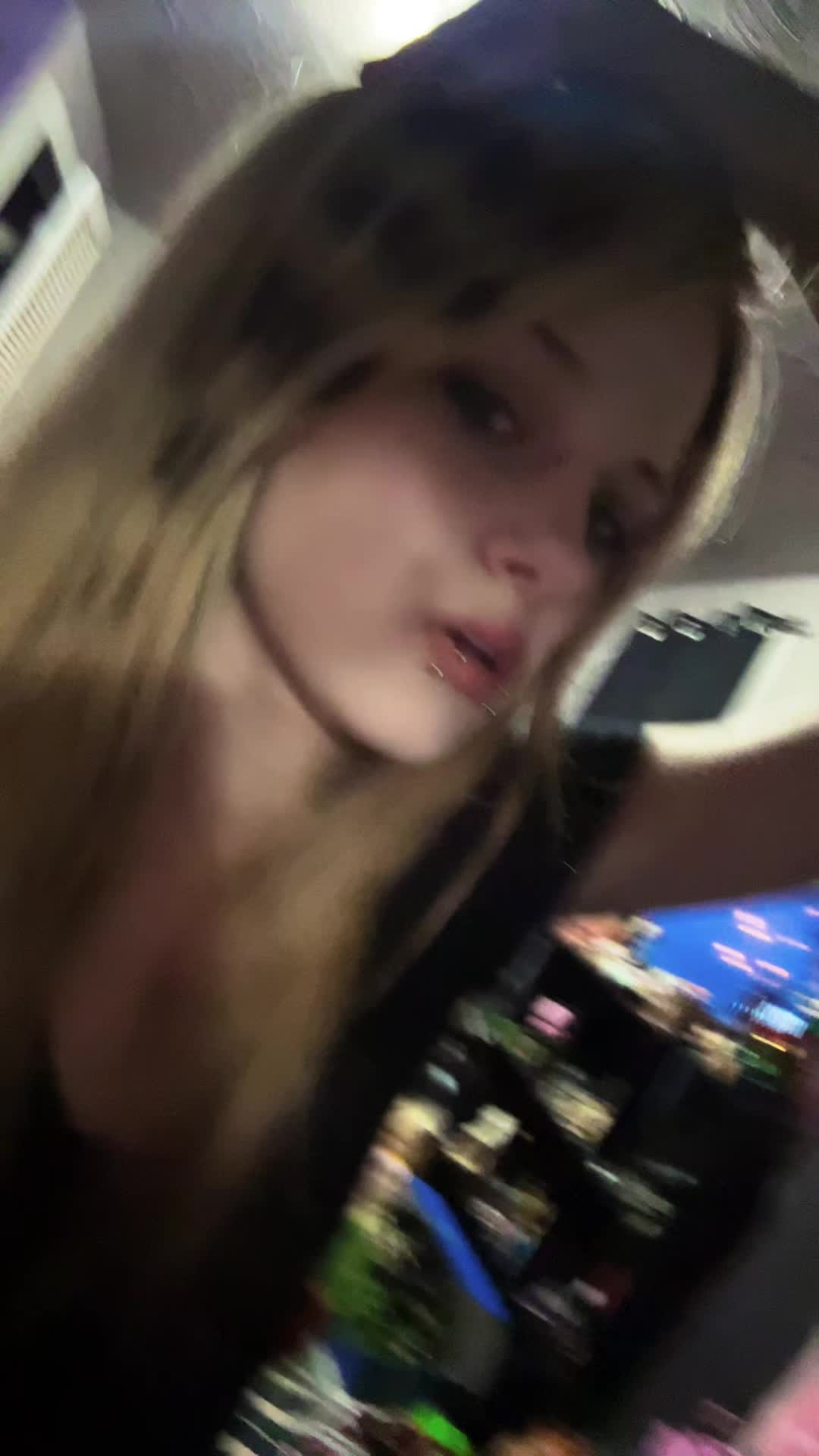 @&zwj;
