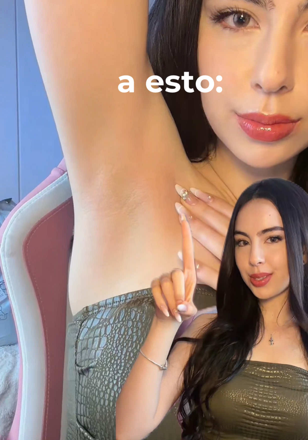 @Maluxz✦