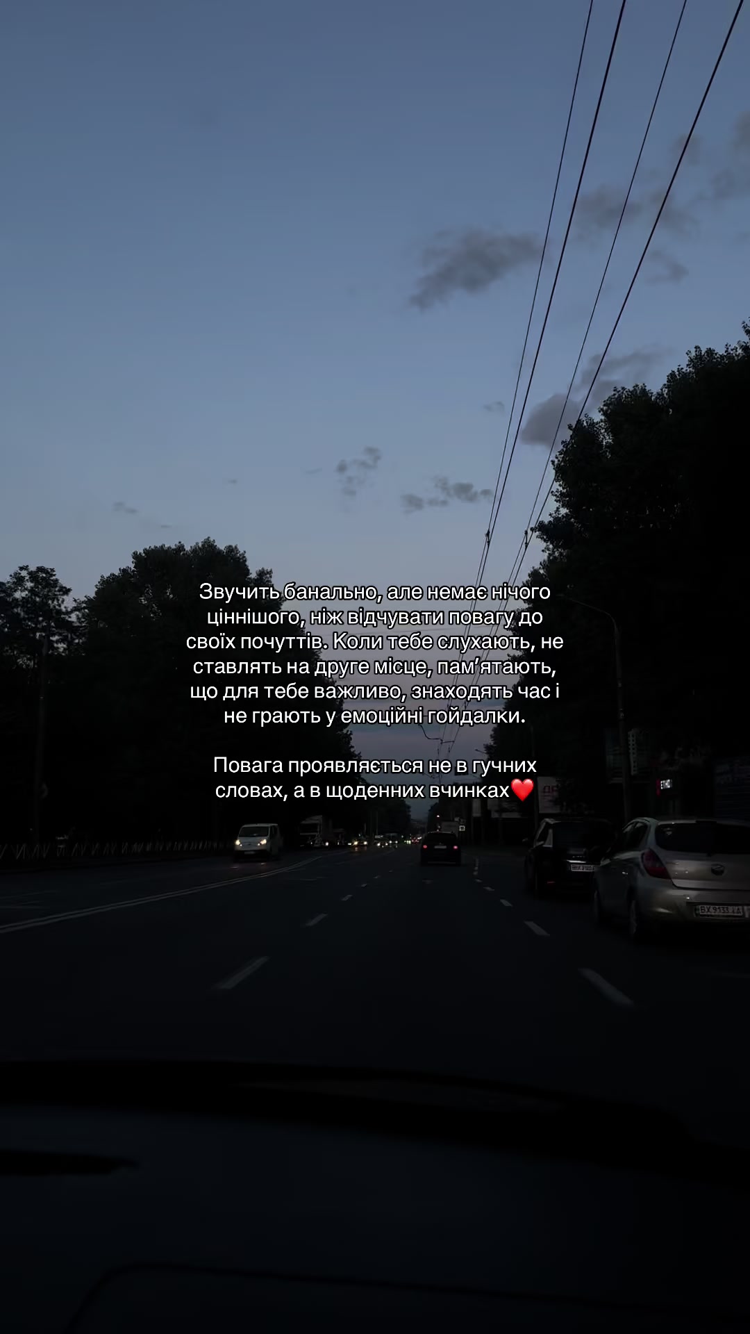 @𝐯𝐞𝐥𝐯𝐞𝐭𝐛𝐫𝐮𝐧💘