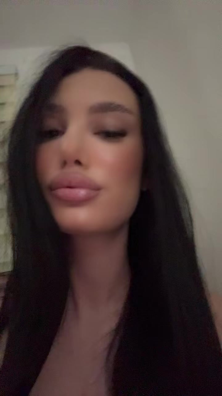 @tiksssyyy