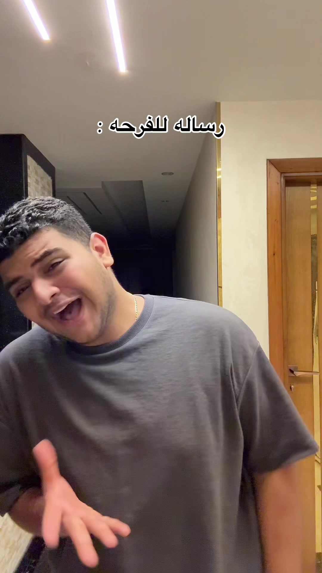 @Youssef Emil