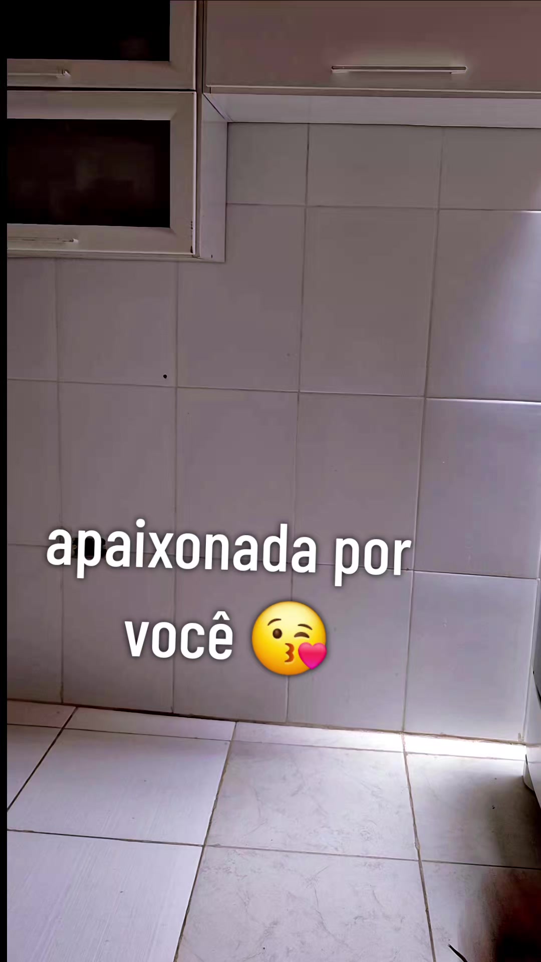 @Lilifeliz