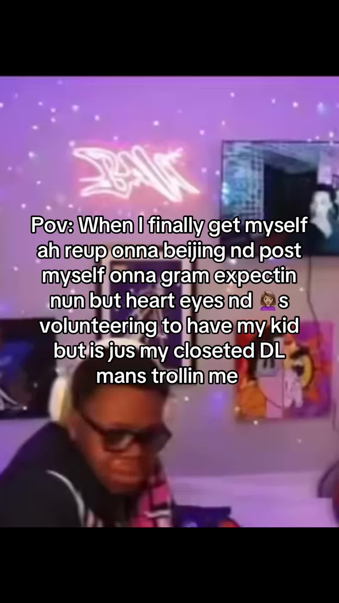 @1salsethut