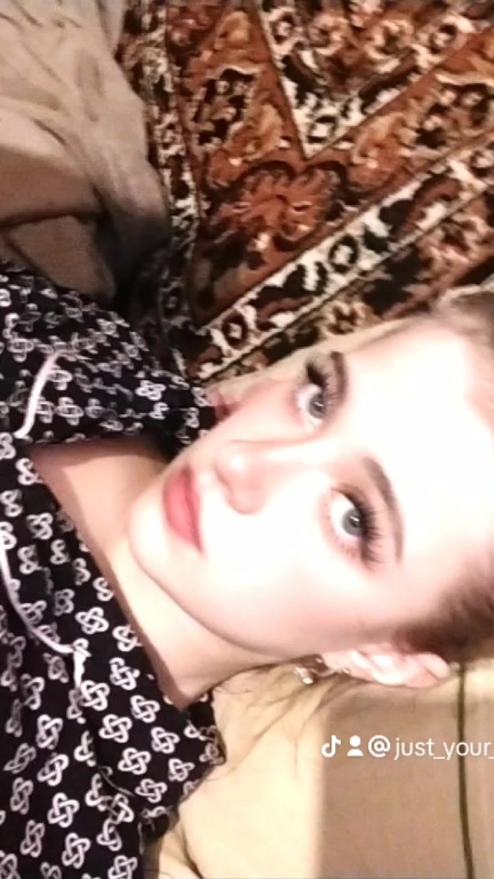 @мать харизмы ❤️