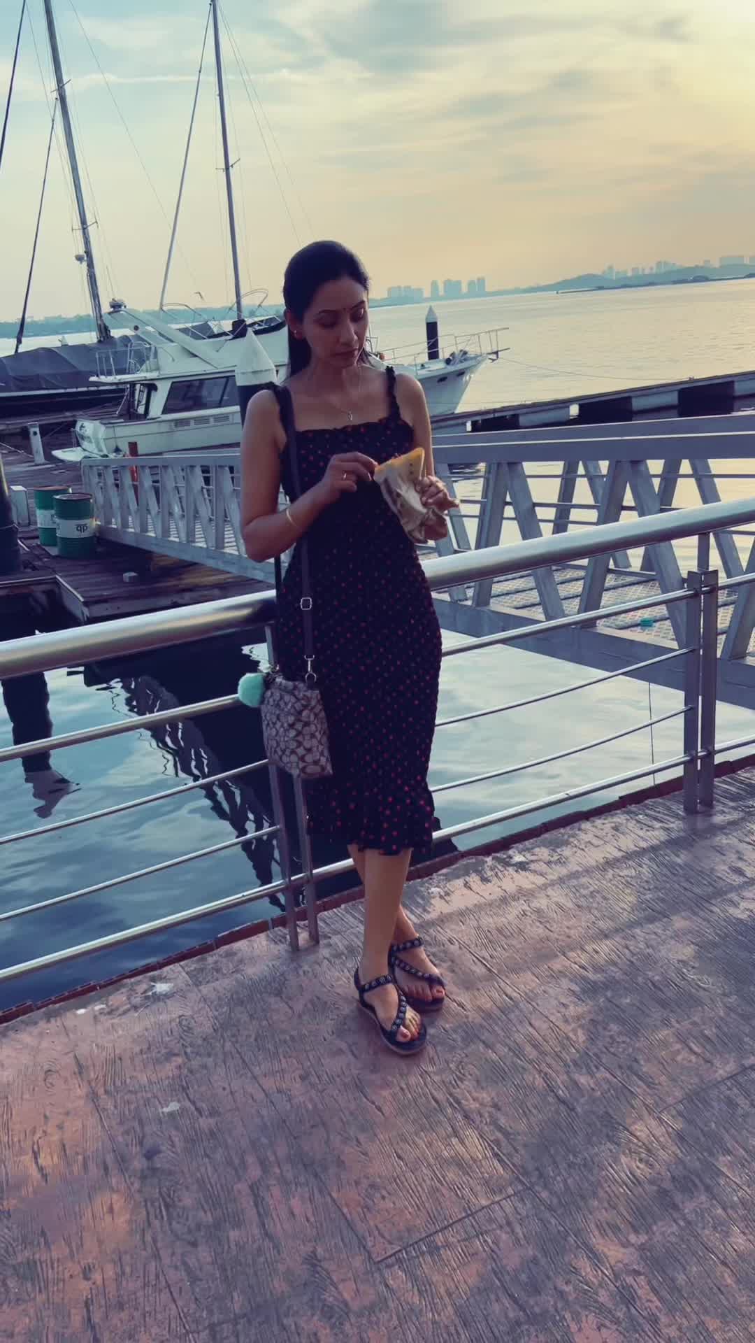 @Vishalini
