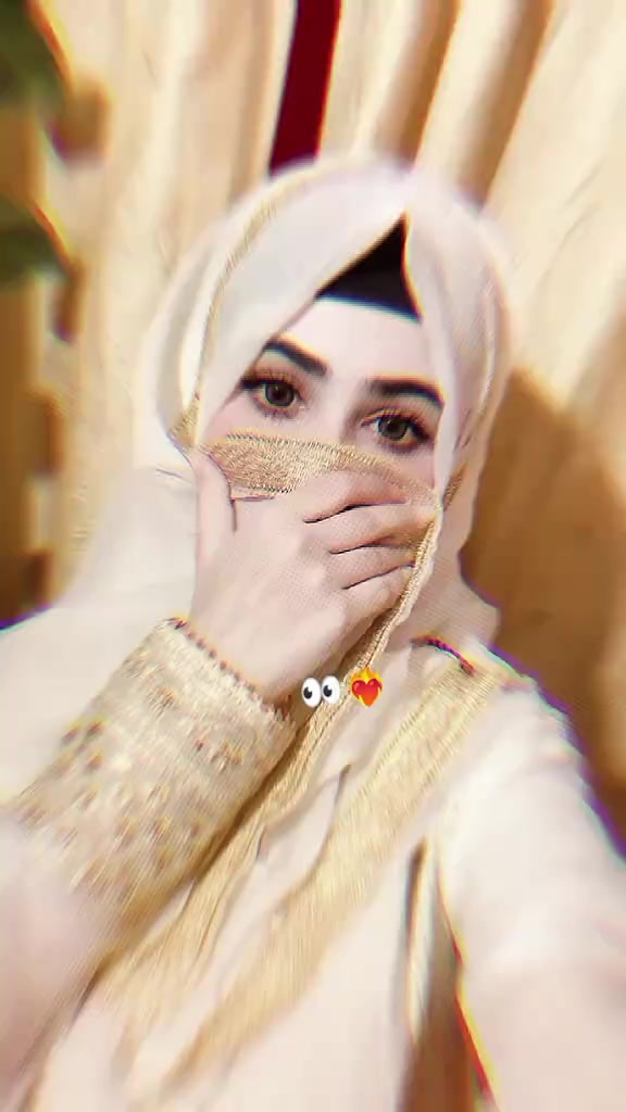 @🥀🥀پاگل لڑکی 🥀🥀