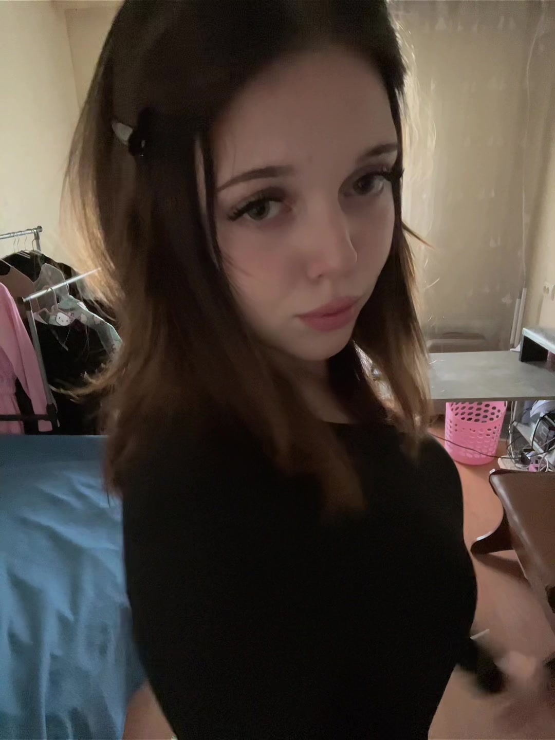 @никошка🐈⬛🐾
