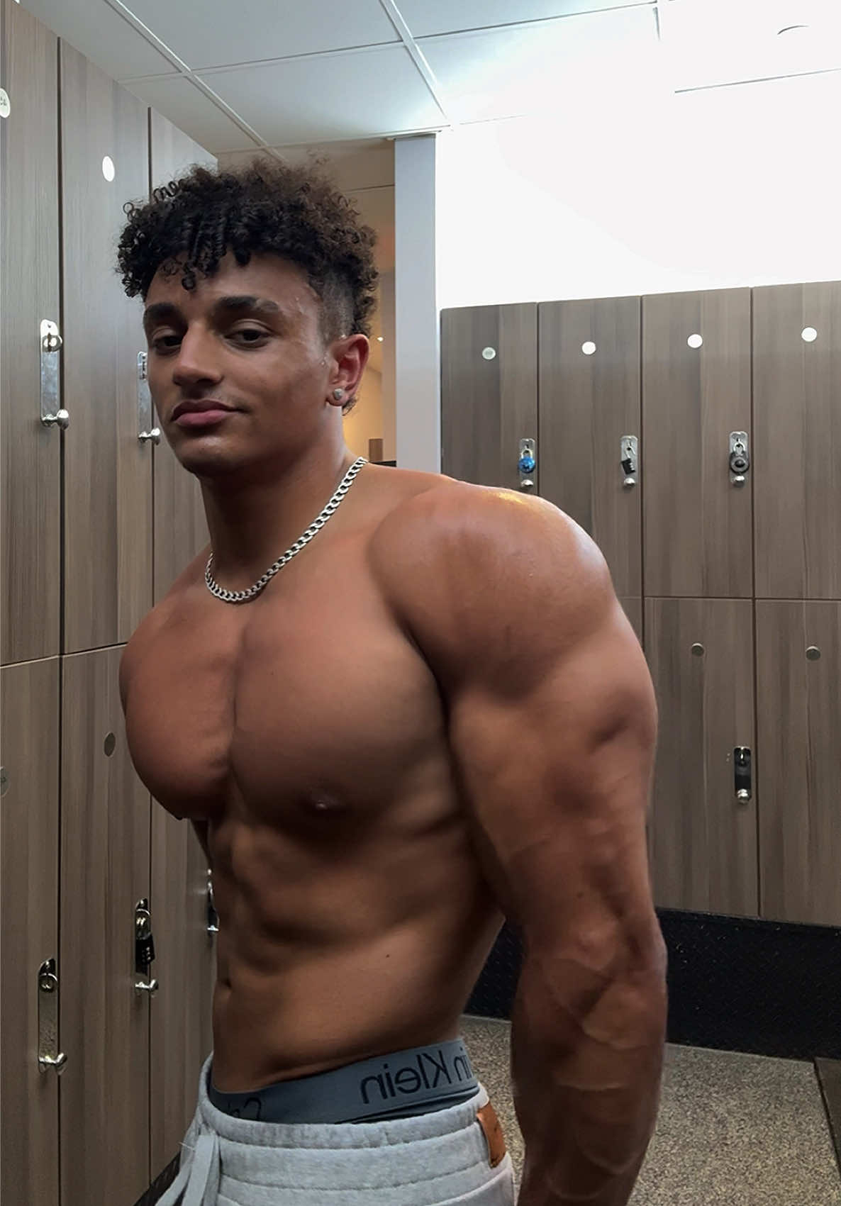 @yousifabdeleann🇪🇬