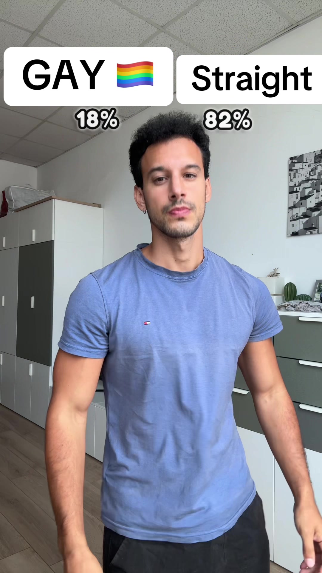 @lg : frankgymbro