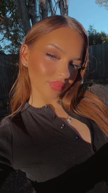 @llluucyx