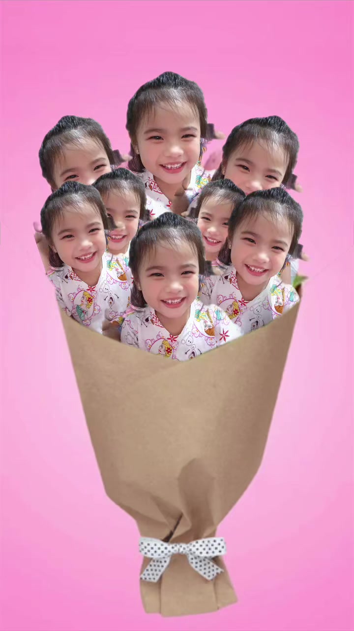 @๐๐ฑ๐ฎ๐ท๐ท๐ฒ๐ฎ ๐ขึดเป๐ทอึโงเผ โโก๐ป