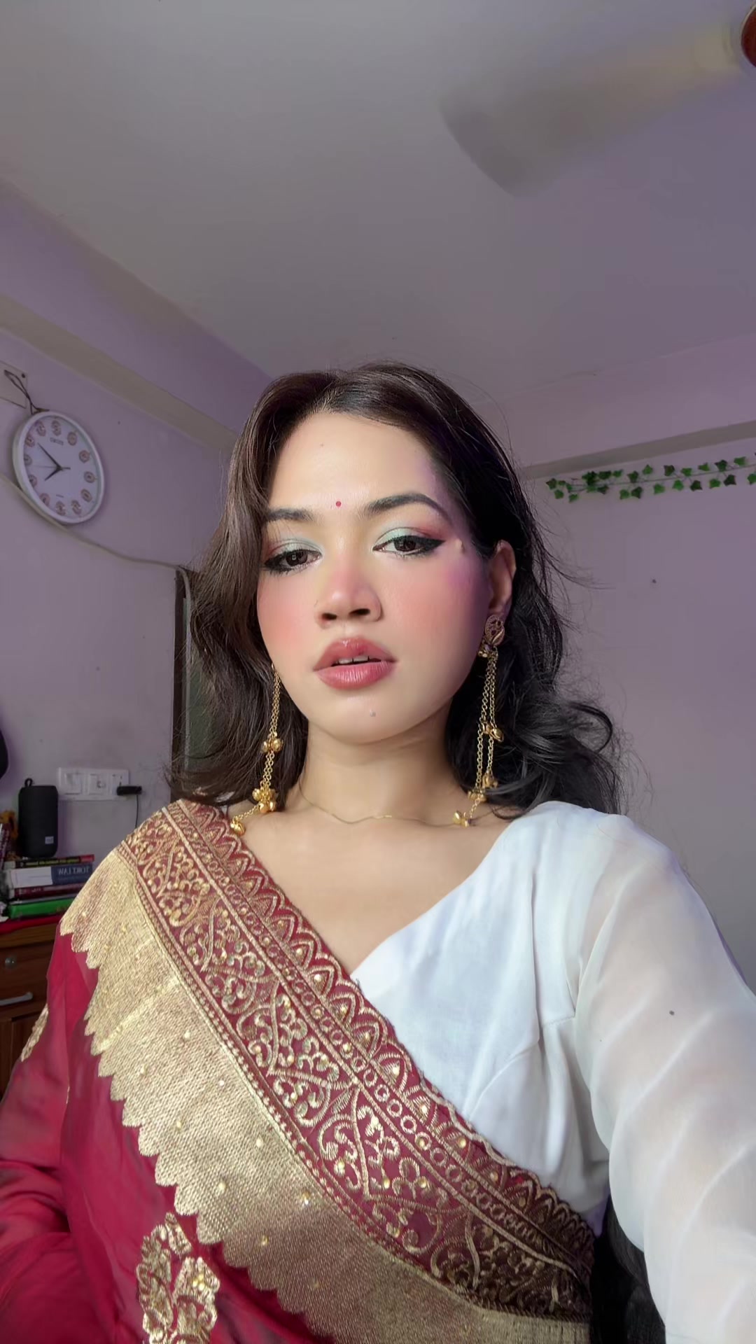 @Radhika 🧿