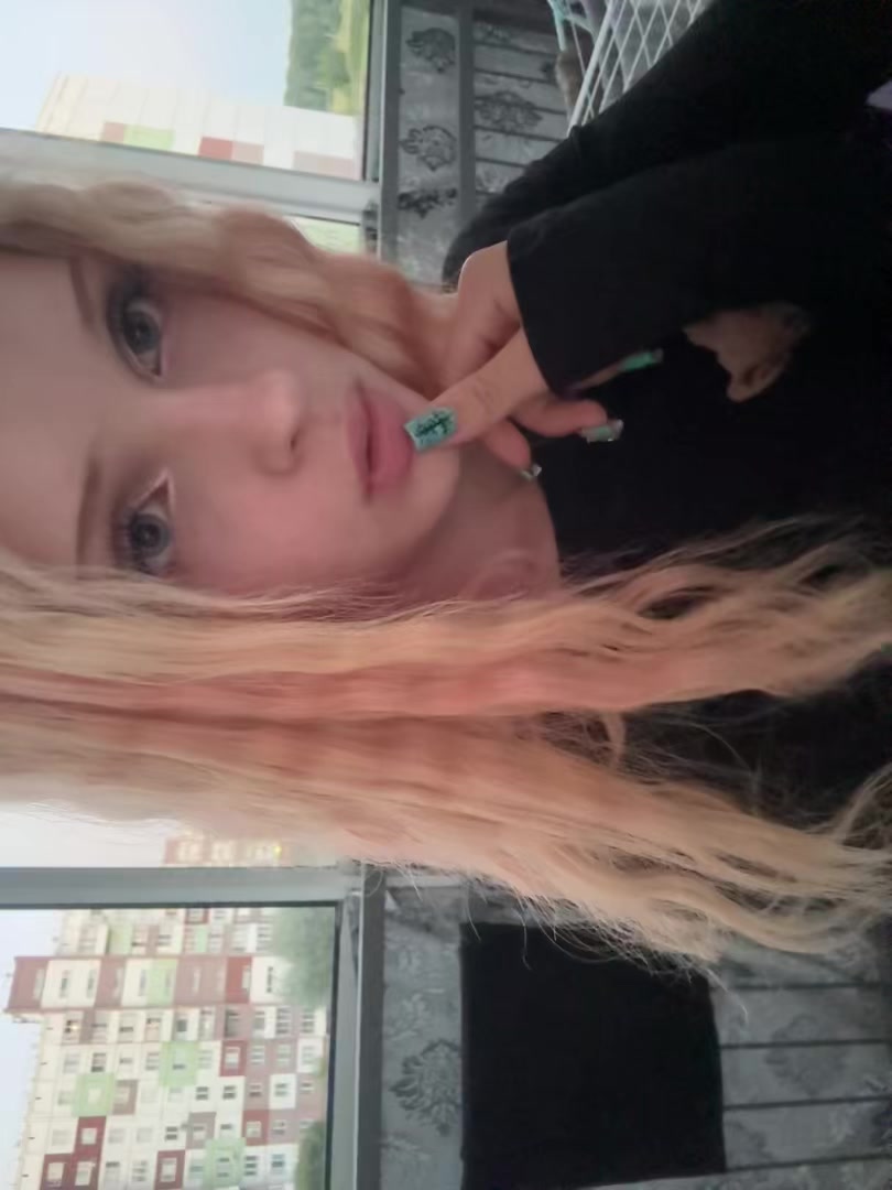 @Misovli