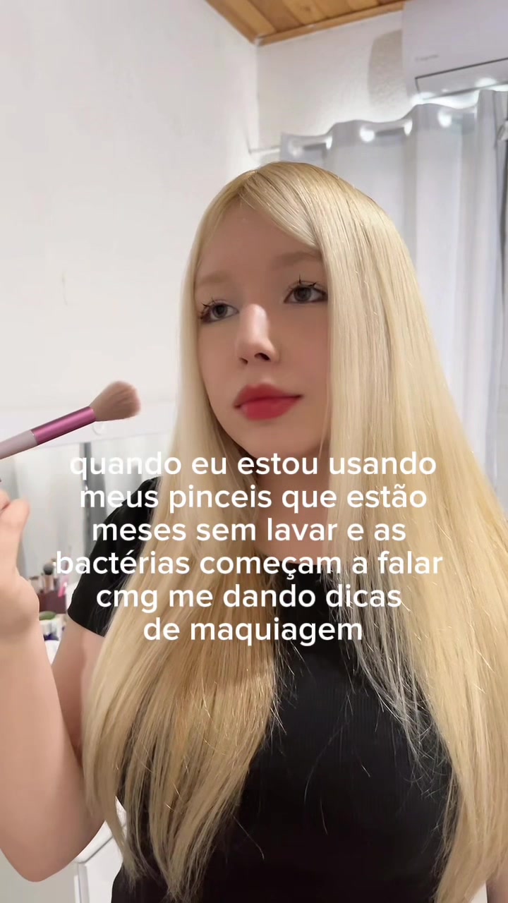 @isabeli.gomezz