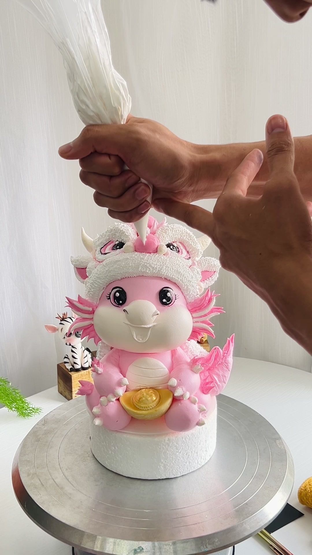@Nguyễn Hữu Thắng🐯