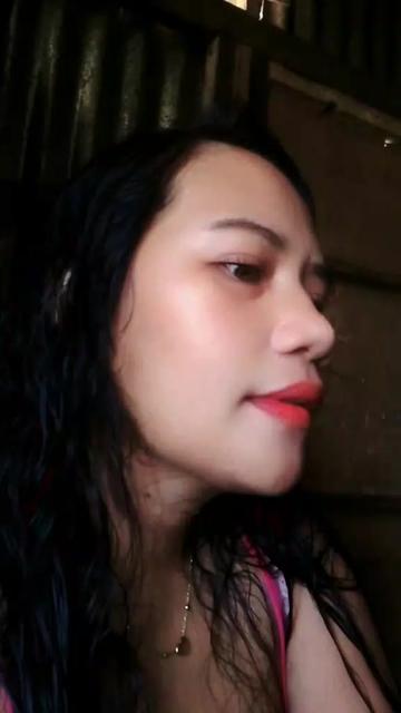 @💘Ms.M🥰