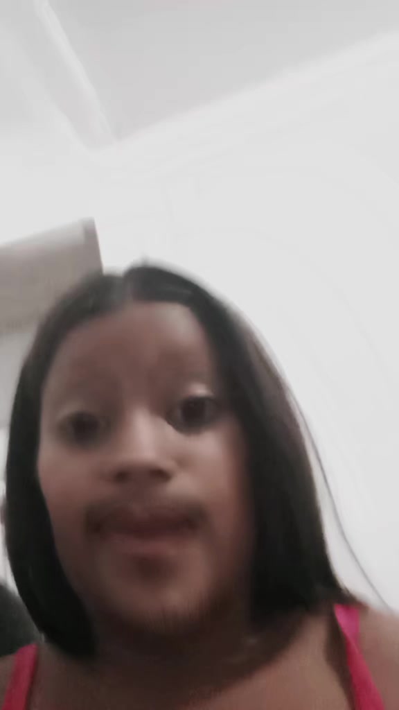 @daphne mattos