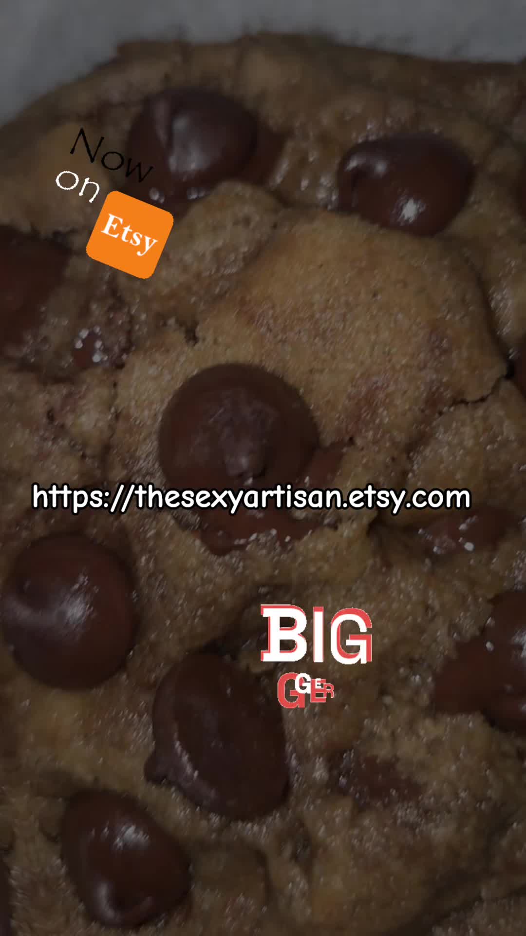 @The Sexy Artisan