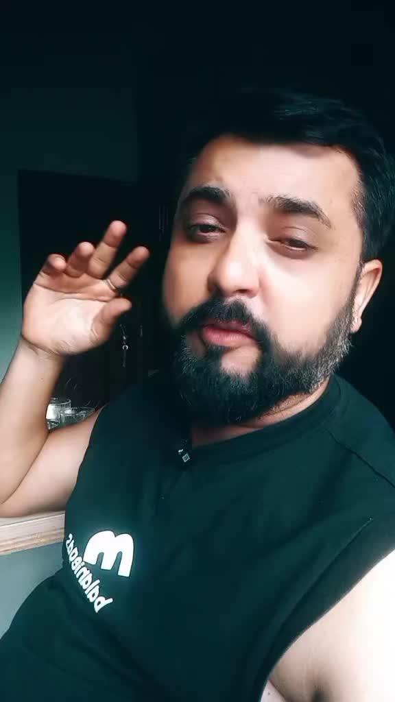 @श्री आशिष दुलाल
