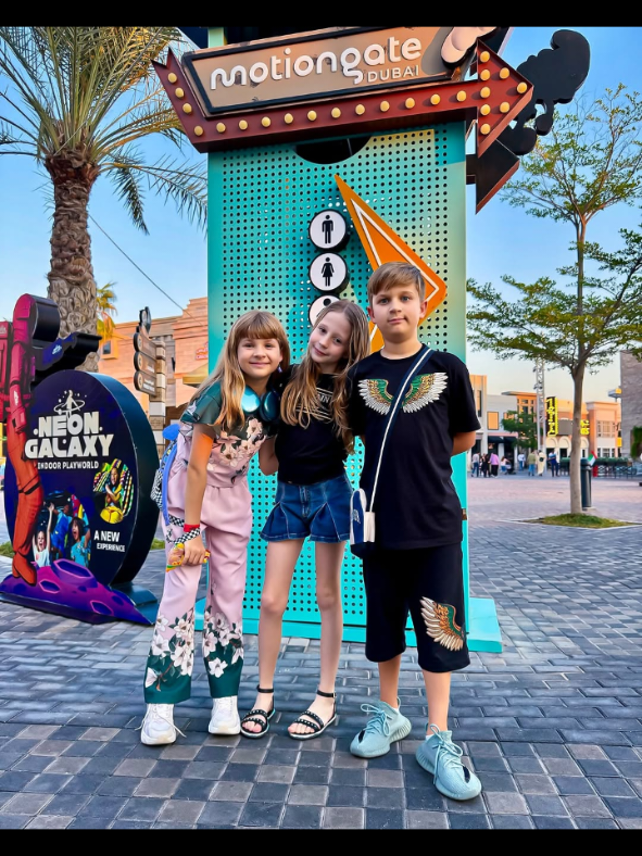 @🌸KIDS DIANA SHOW