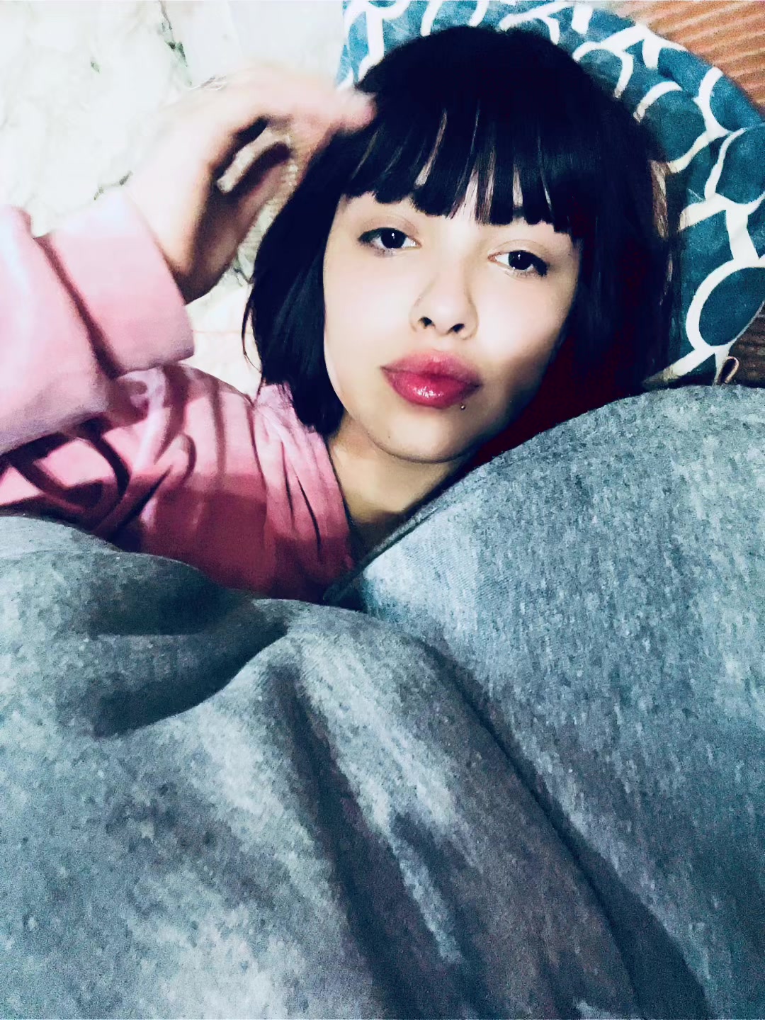 @Luu💋🇦🇷