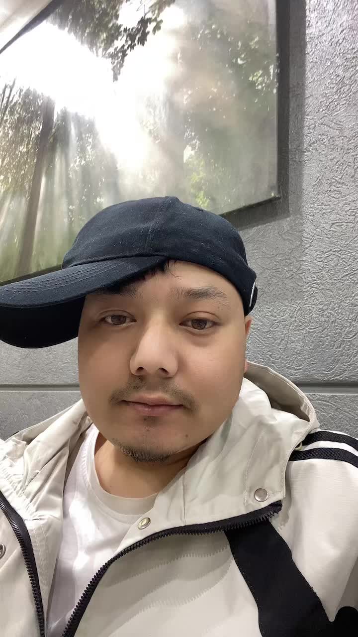 @YBA BOSS🔥어르터만 라마