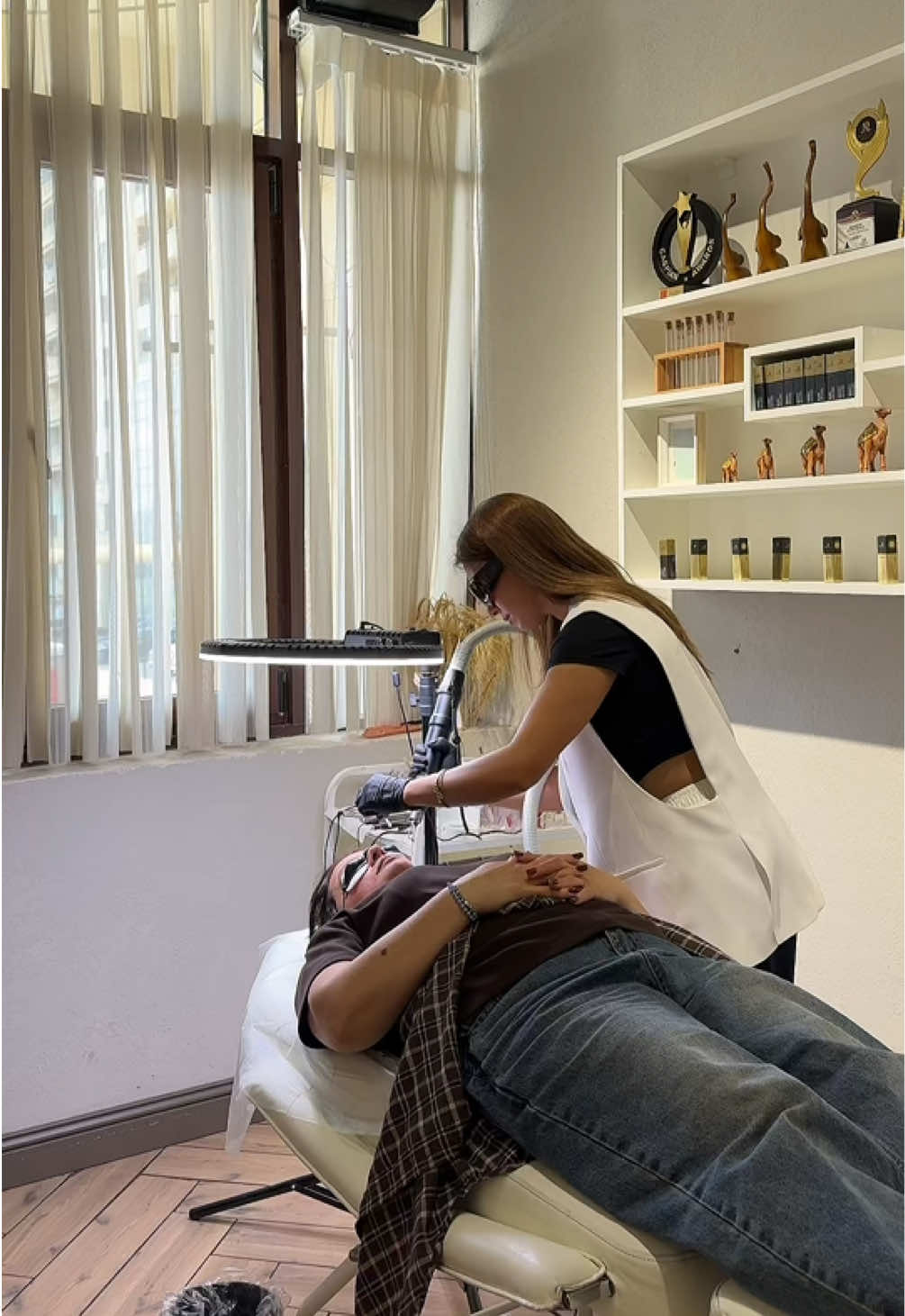 @Mehsetı