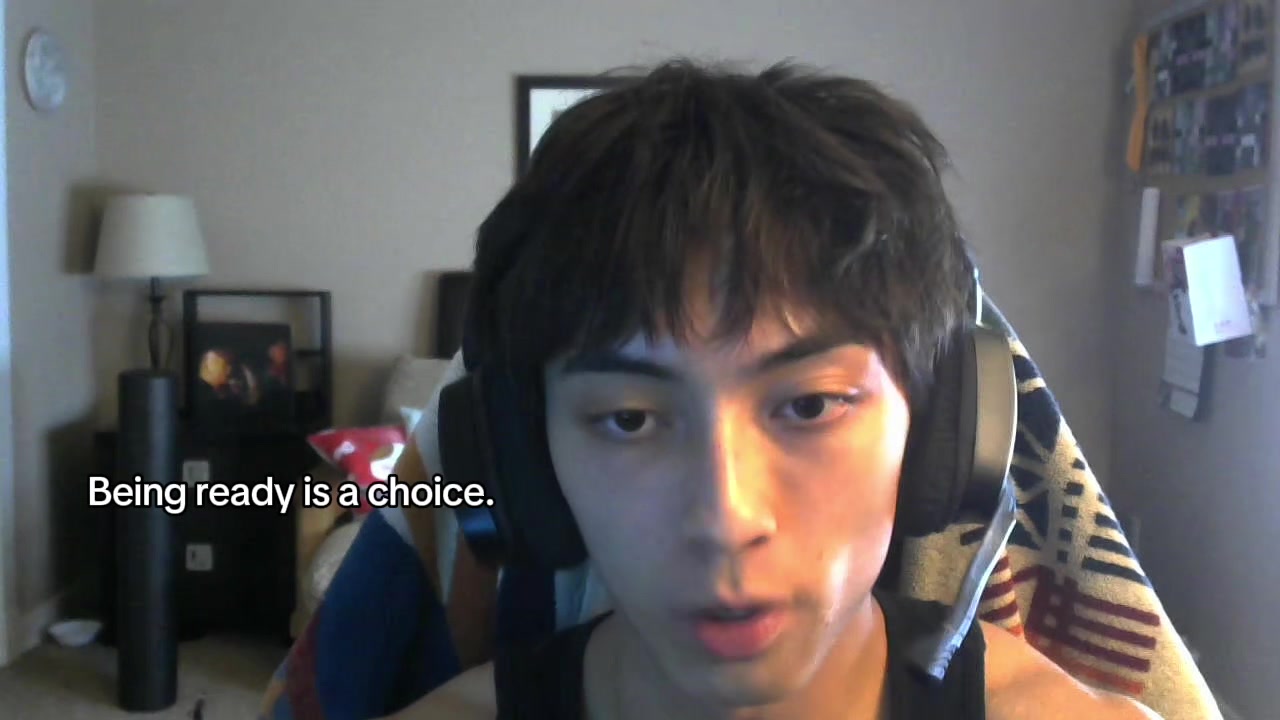 @Ace
