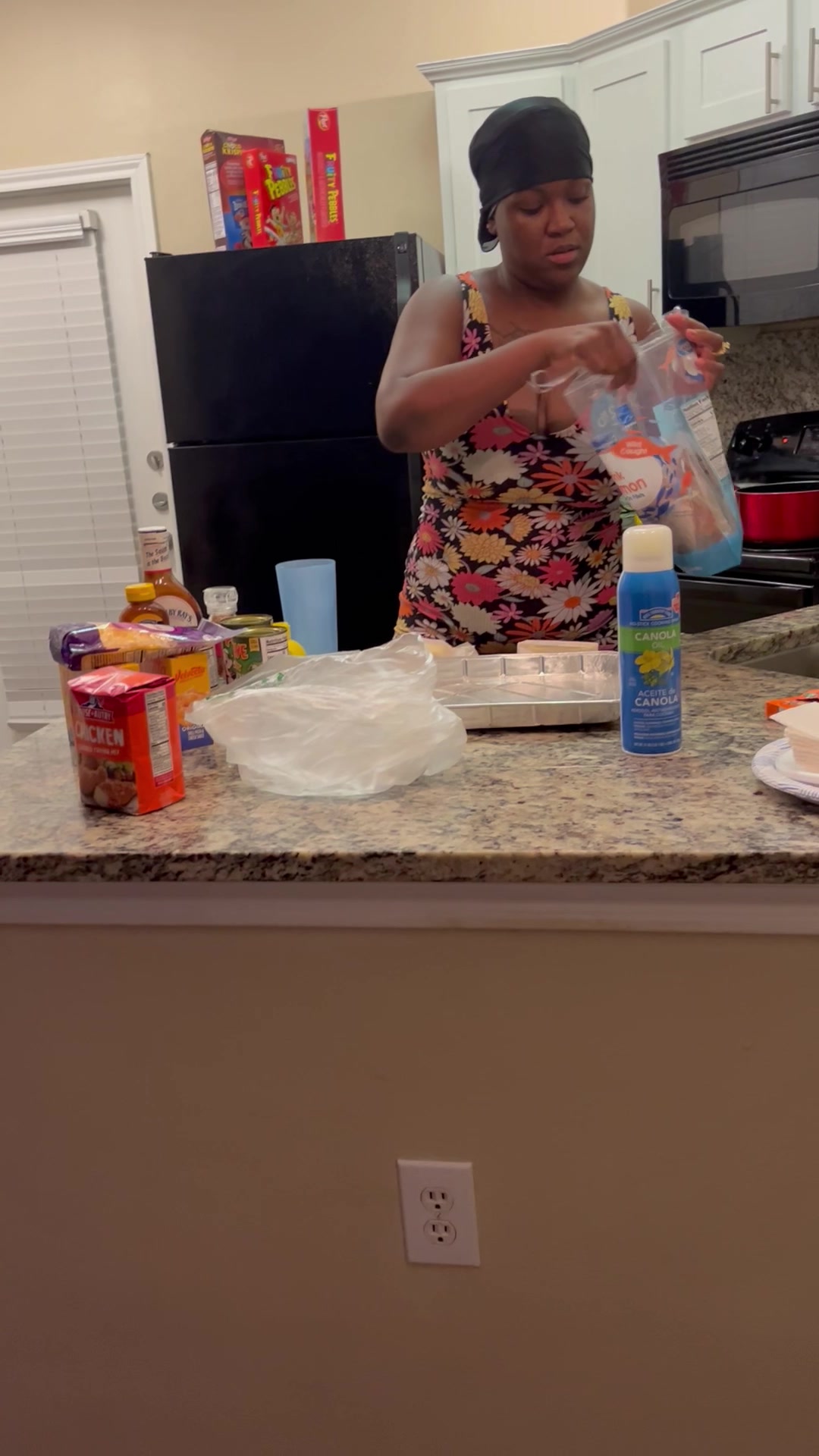 @jazzyjae434