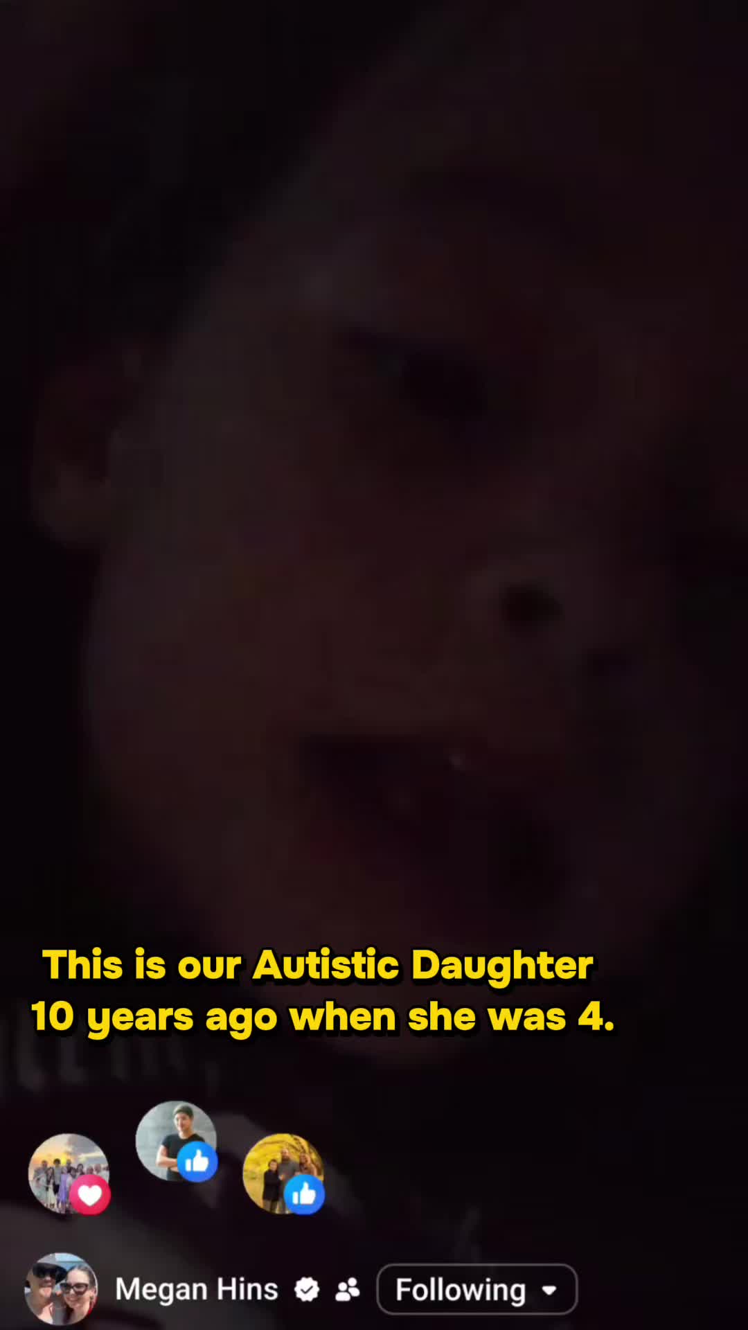 @SmokeyDizzle