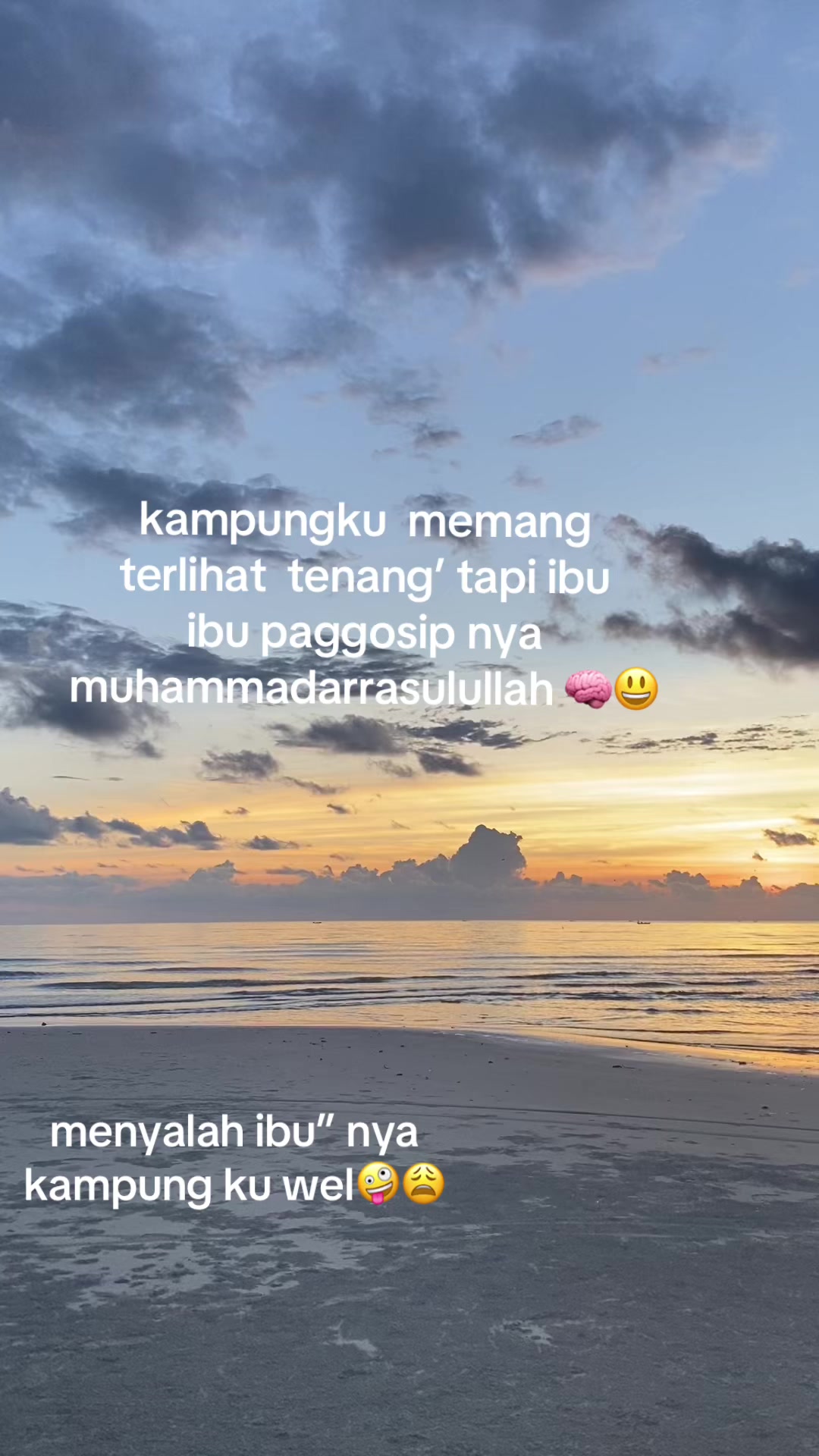 @arpan mi saja 