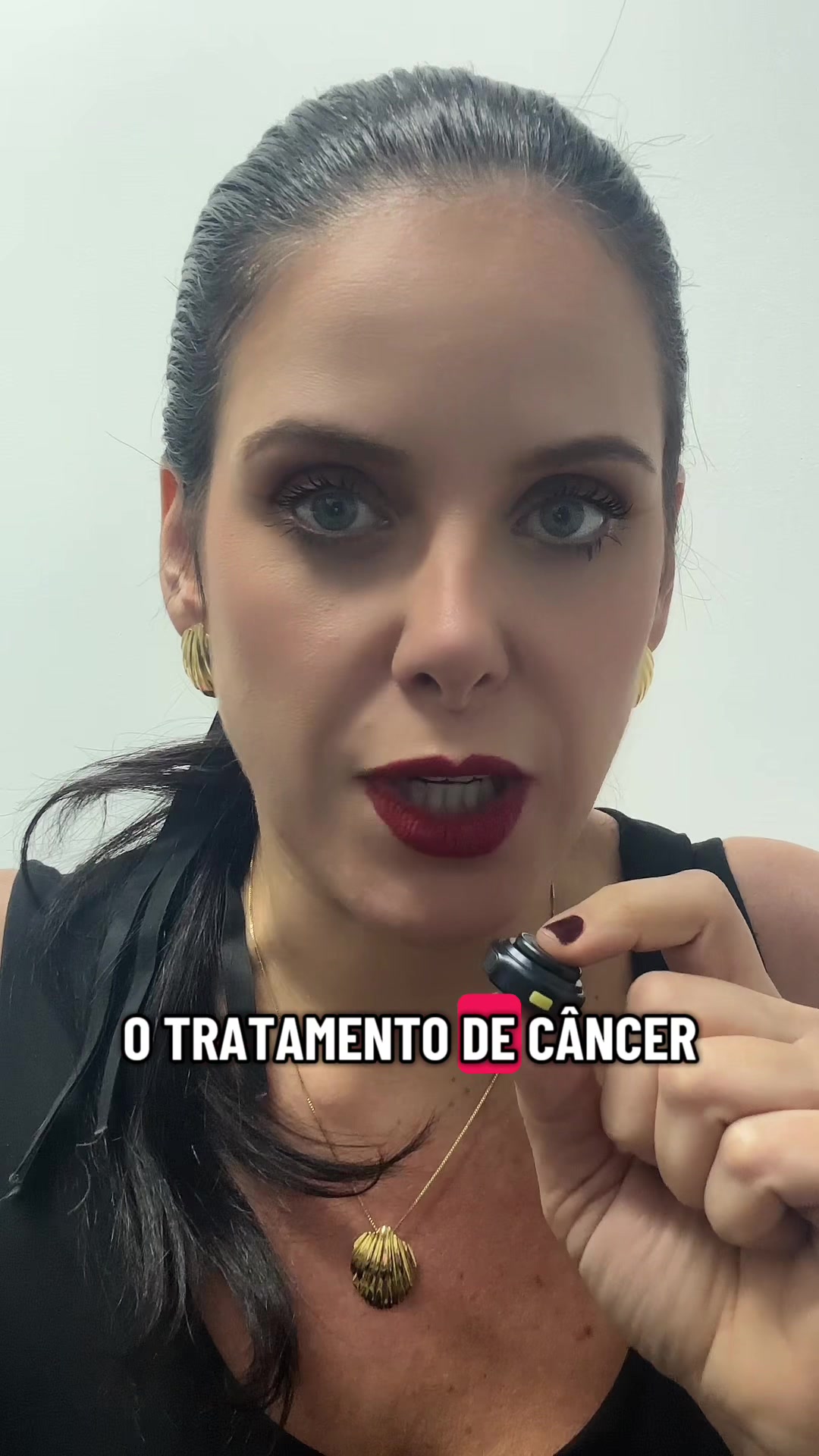 @Jaqueline Naujorks