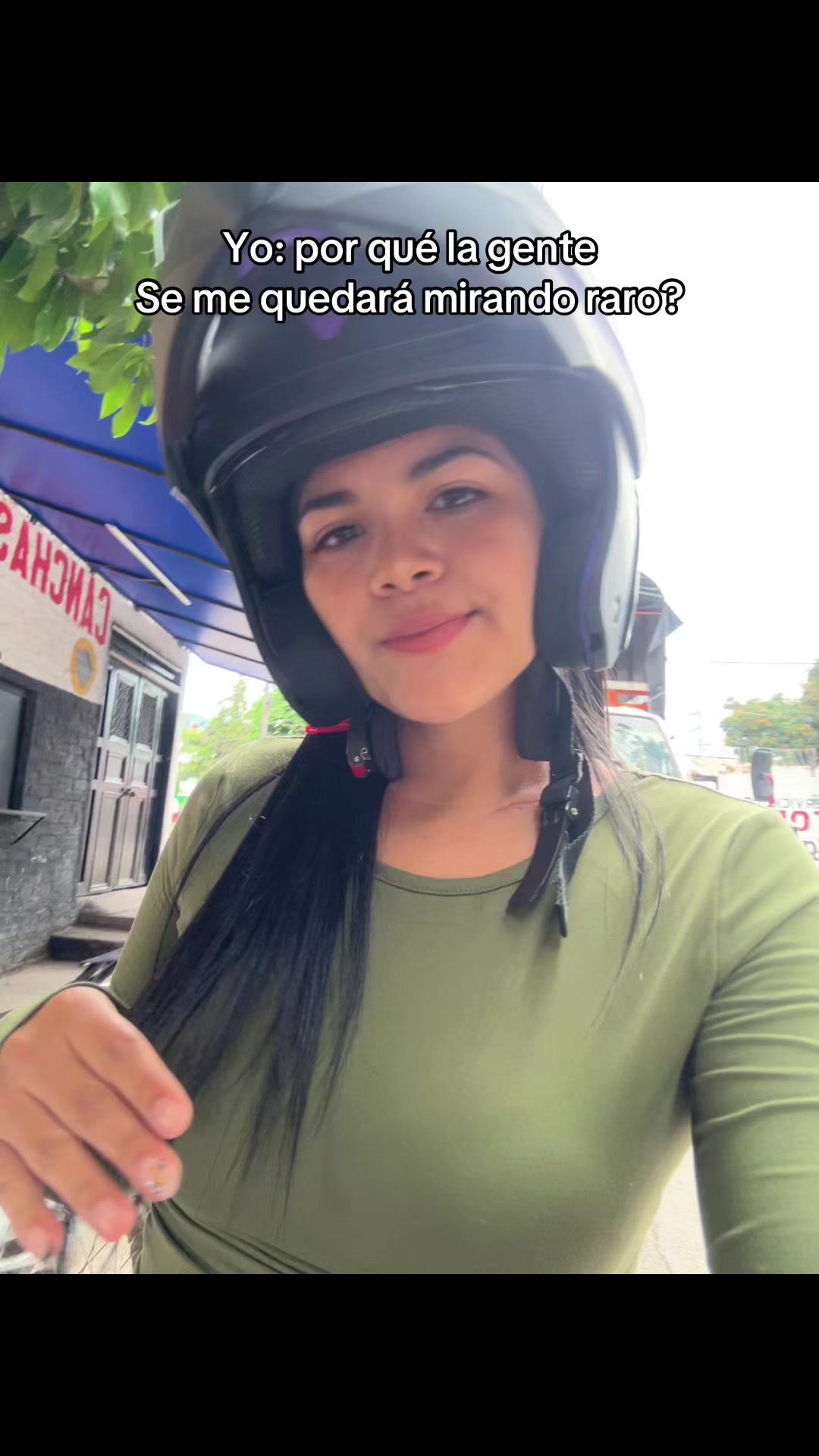 @Ale 🐙
