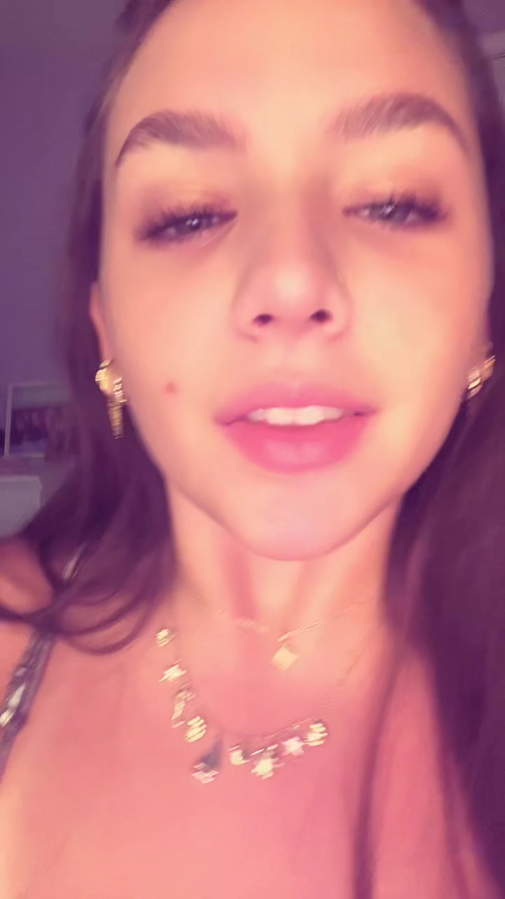 @cheesydihlover
