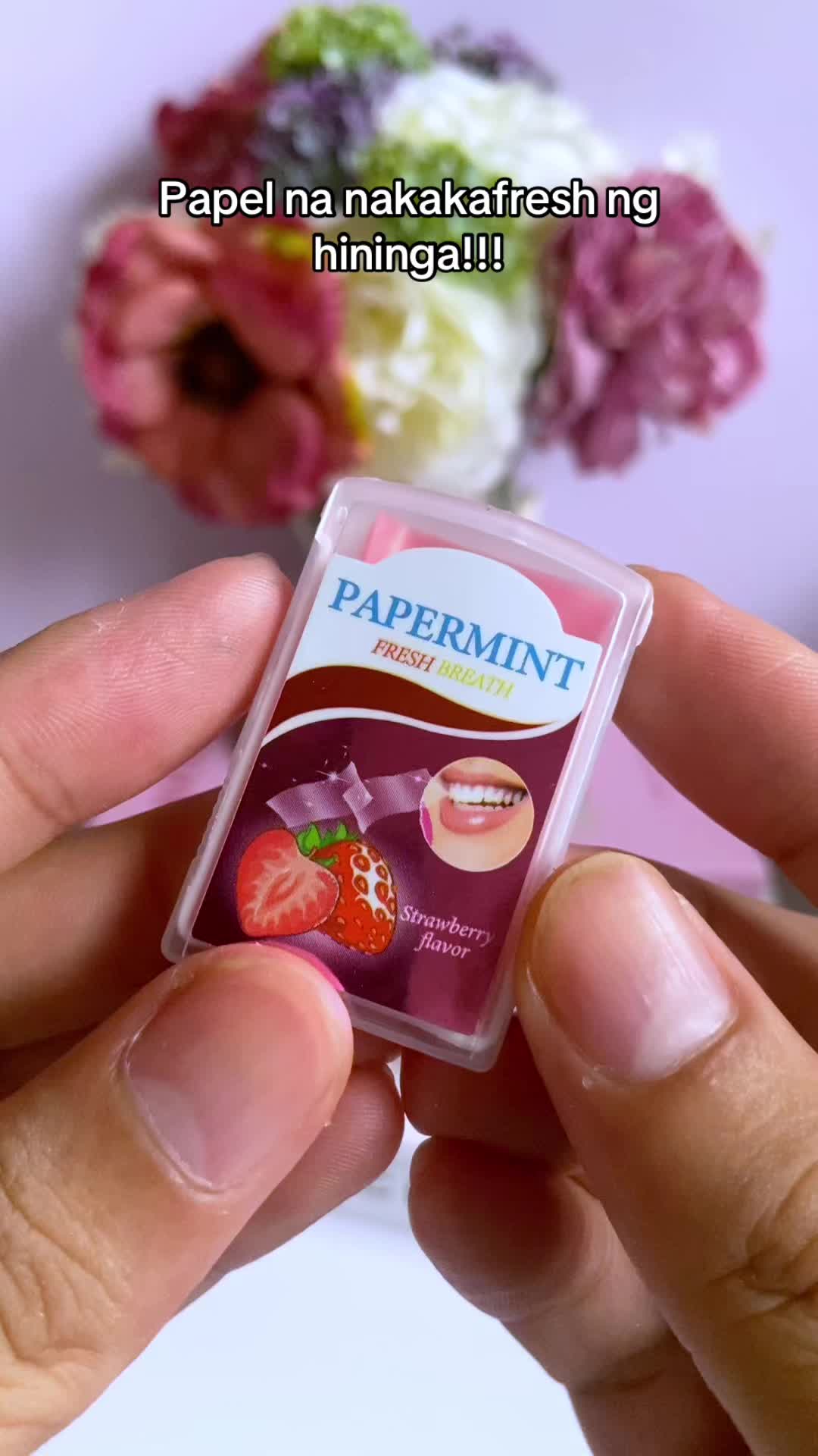 @𝐸𝓂 𝐸𝓎 𝒞𝑒𝑒 ♡
