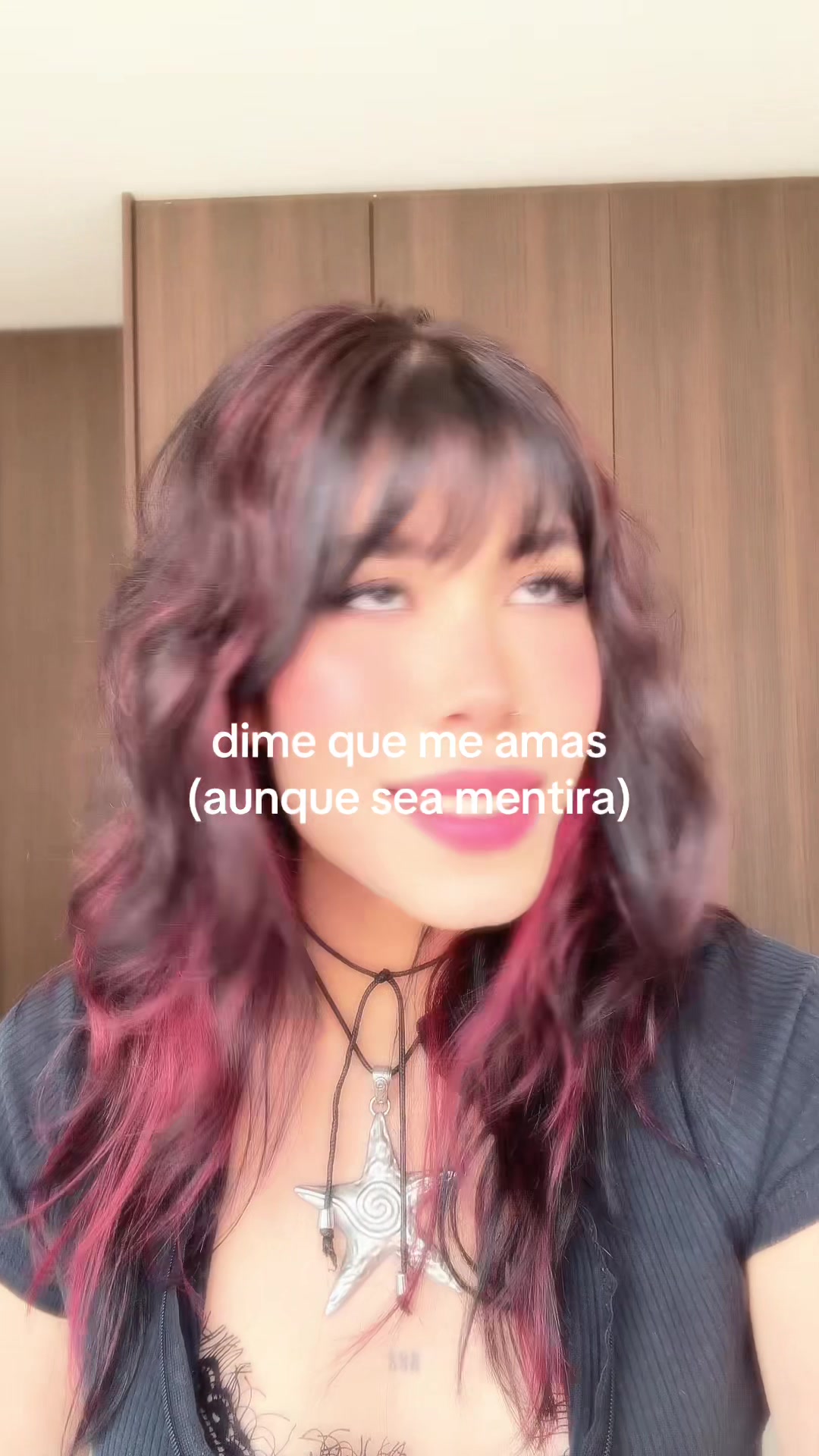 @miau🐈⬛⛓️
