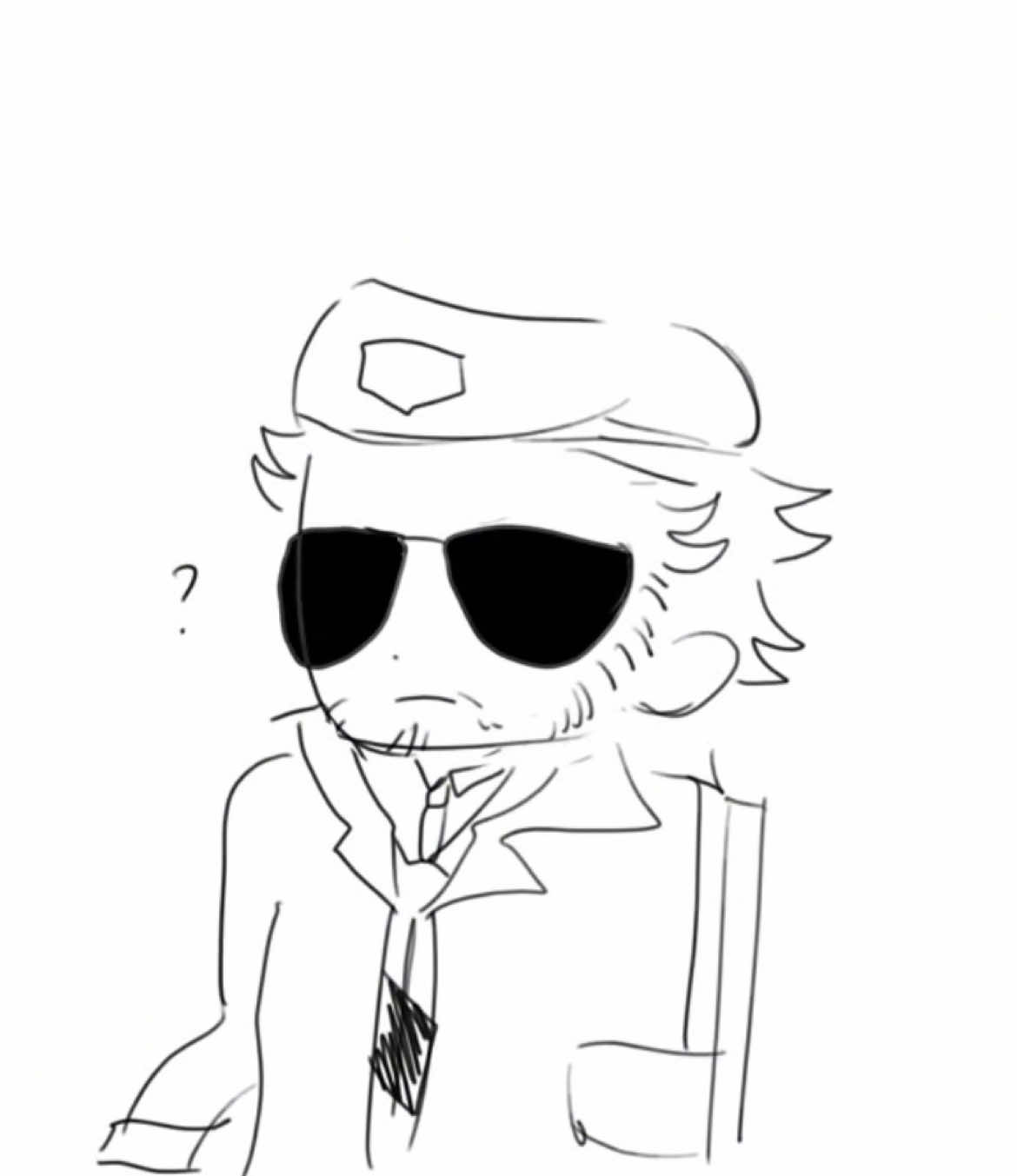 @куратор ♡'s Kaz Miller