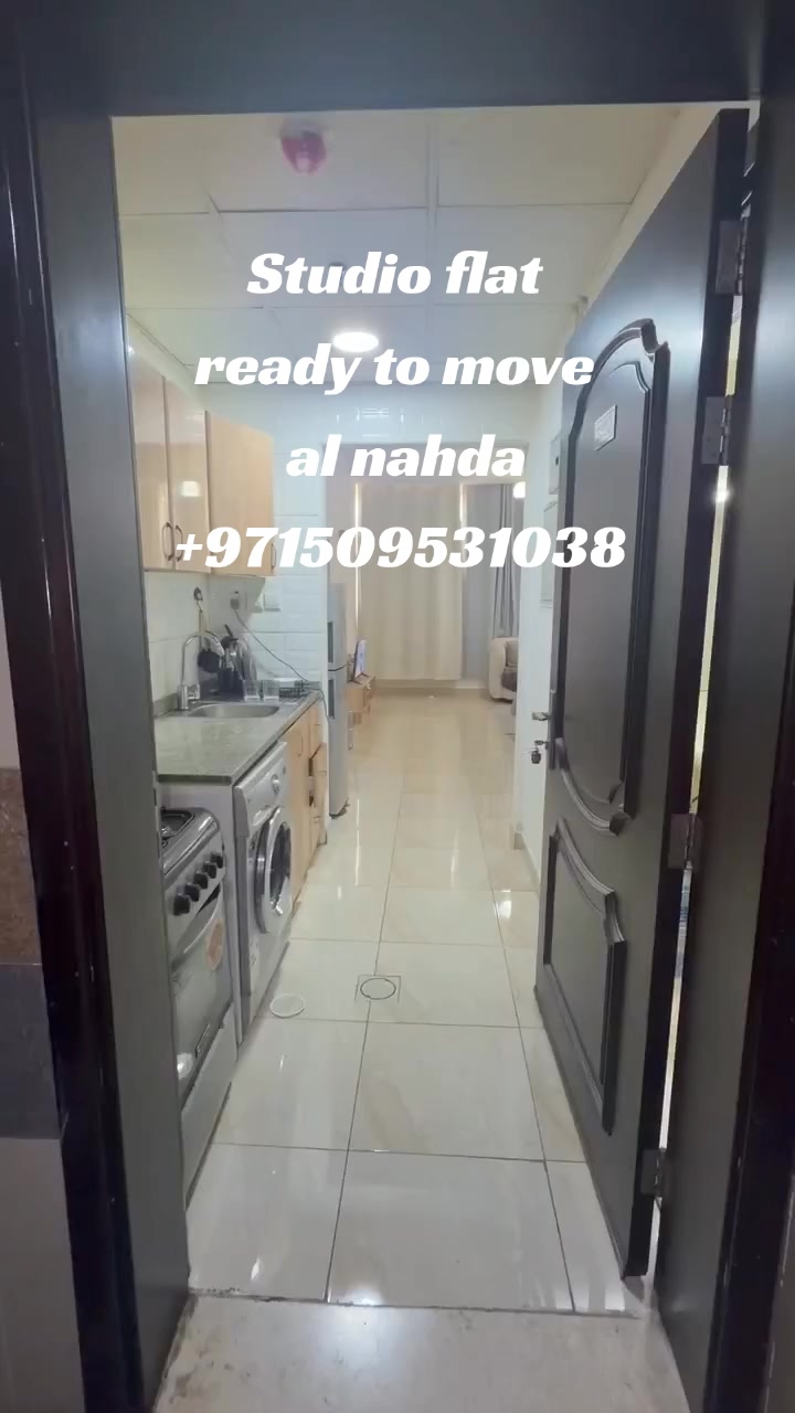 @Muhammad Ali realtor 🇵🇸