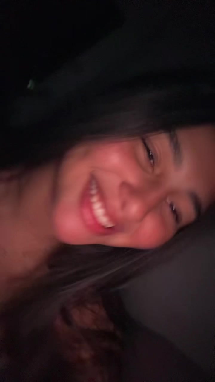 @alanny