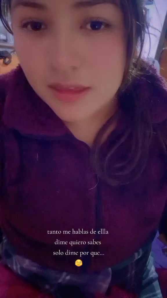 @yonela123