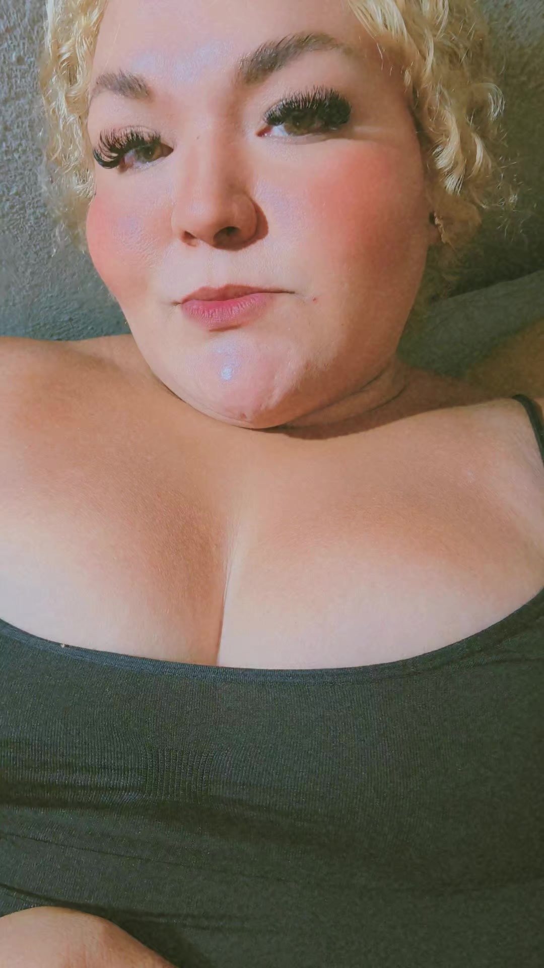 @Nayeli Zamora ❤️