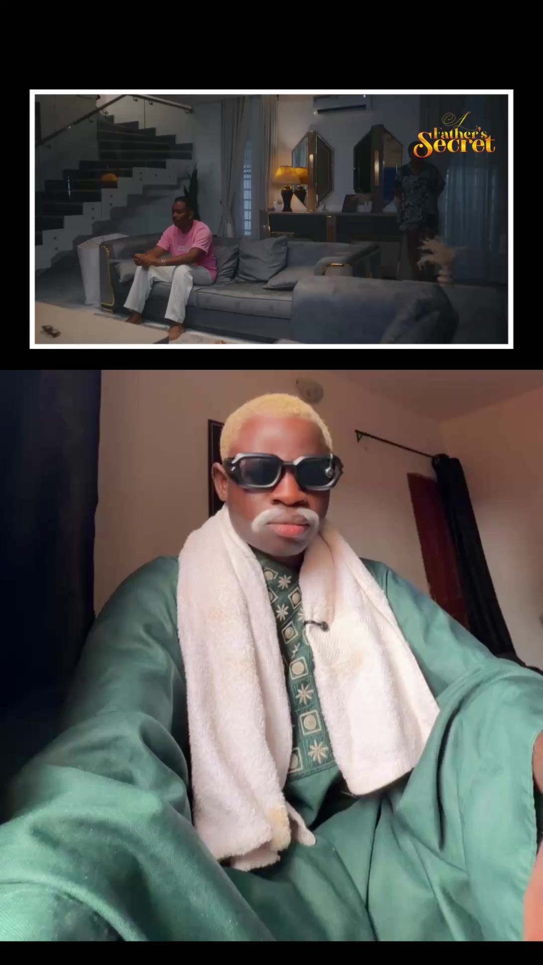 @IGOLOWO