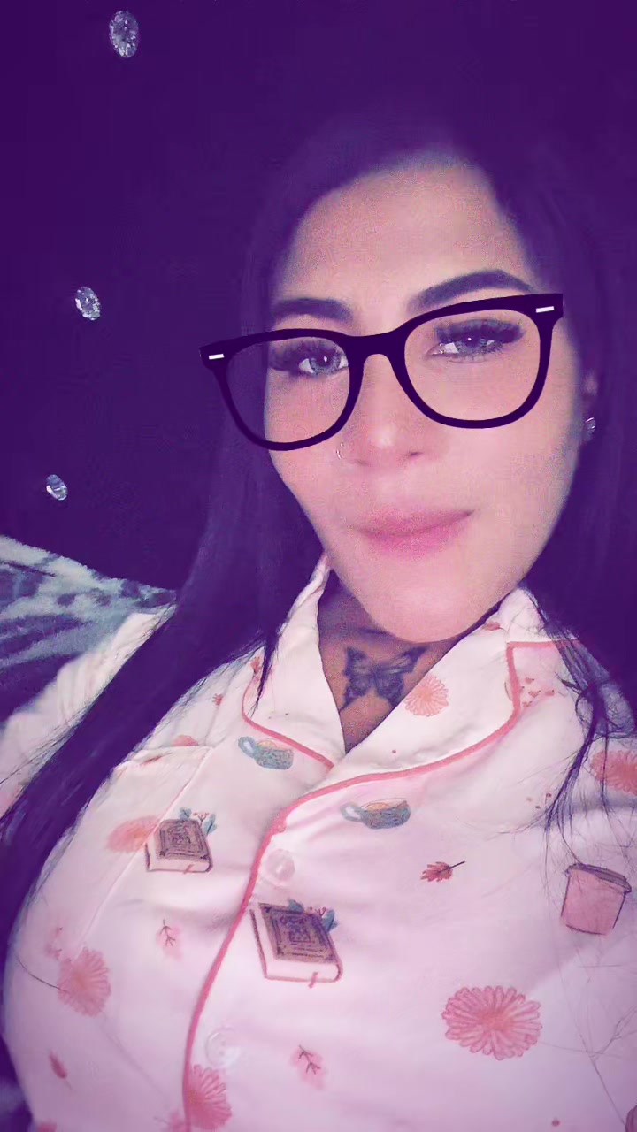 @🌻Naty🌻