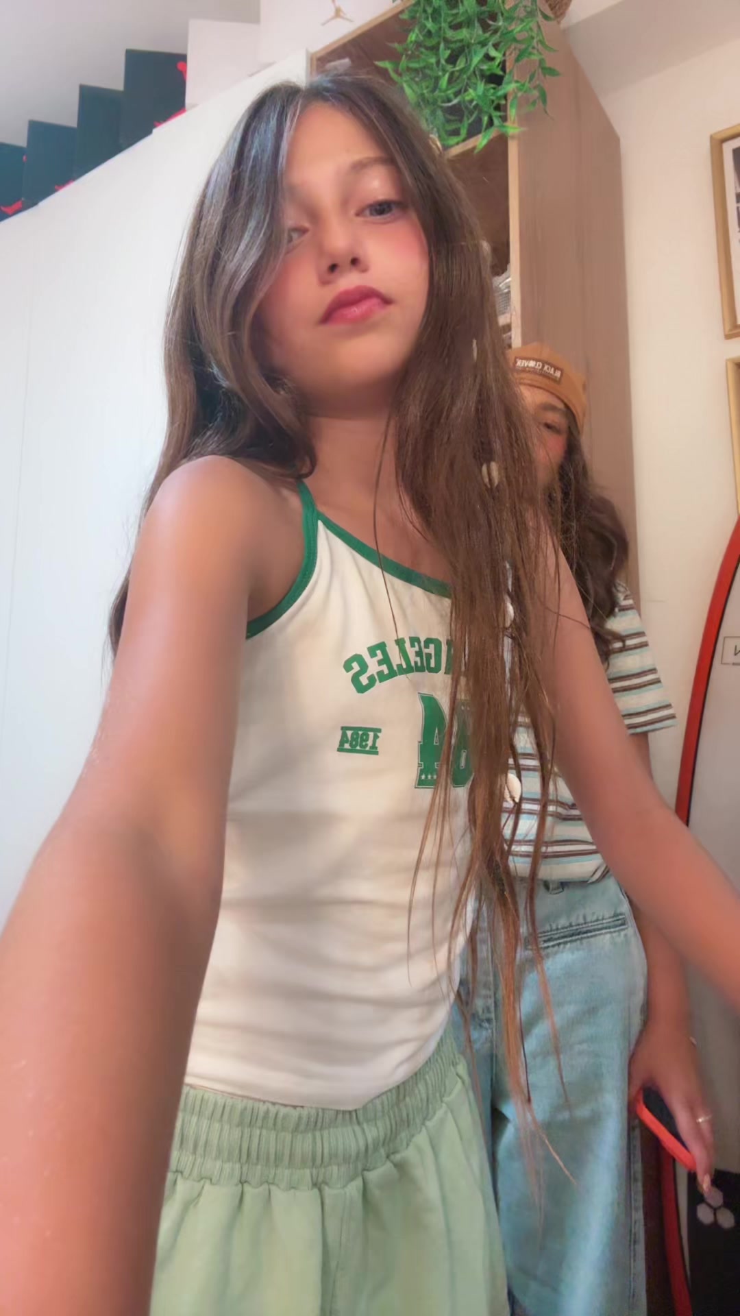@תהל המושלמת 💗🪬