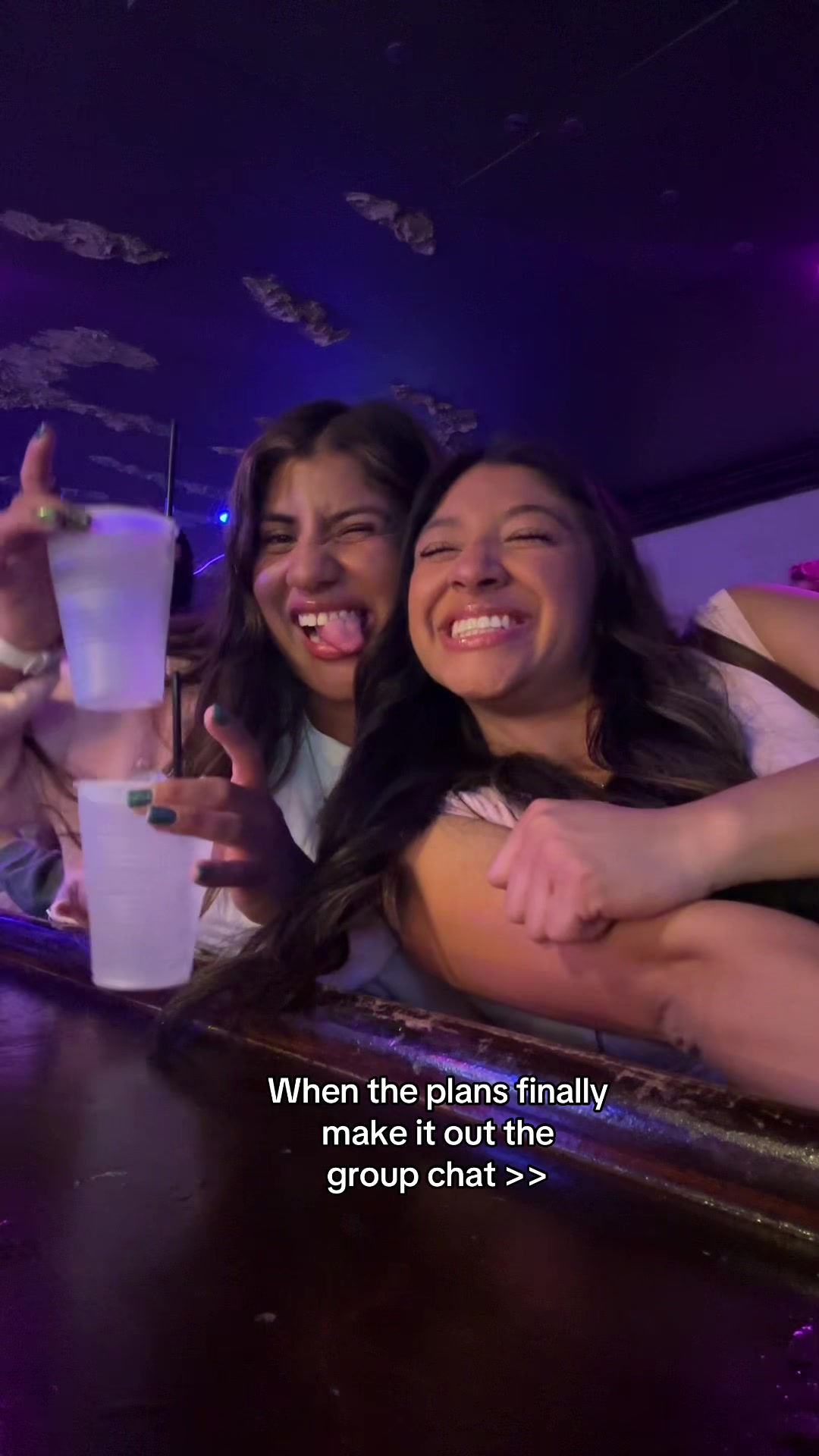 @Ivonne