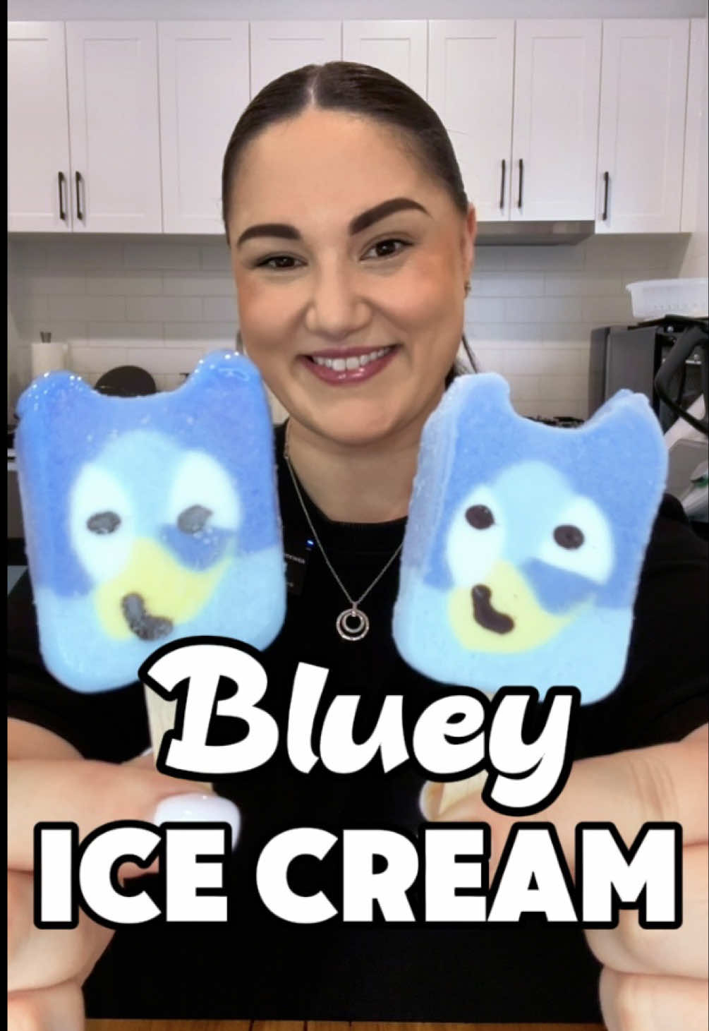 @Emily | Snack Reviews Aus